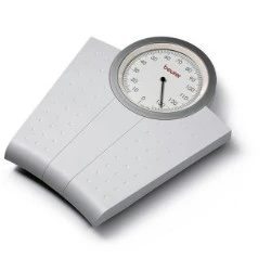 Beurer Ms50 Weighing Scale - Image 2