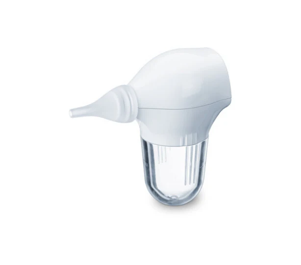 Beurer Na20 Nasal Aspirator - Image 3