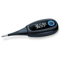 Beurer Ot30 Ovulation Thermometer - Image 2