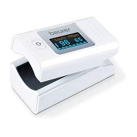 Beurer Po35 Pulse Oximeter - Image 2
