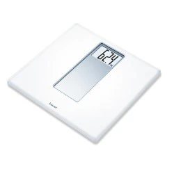Beurer Ps160 Body Scale - Image 2