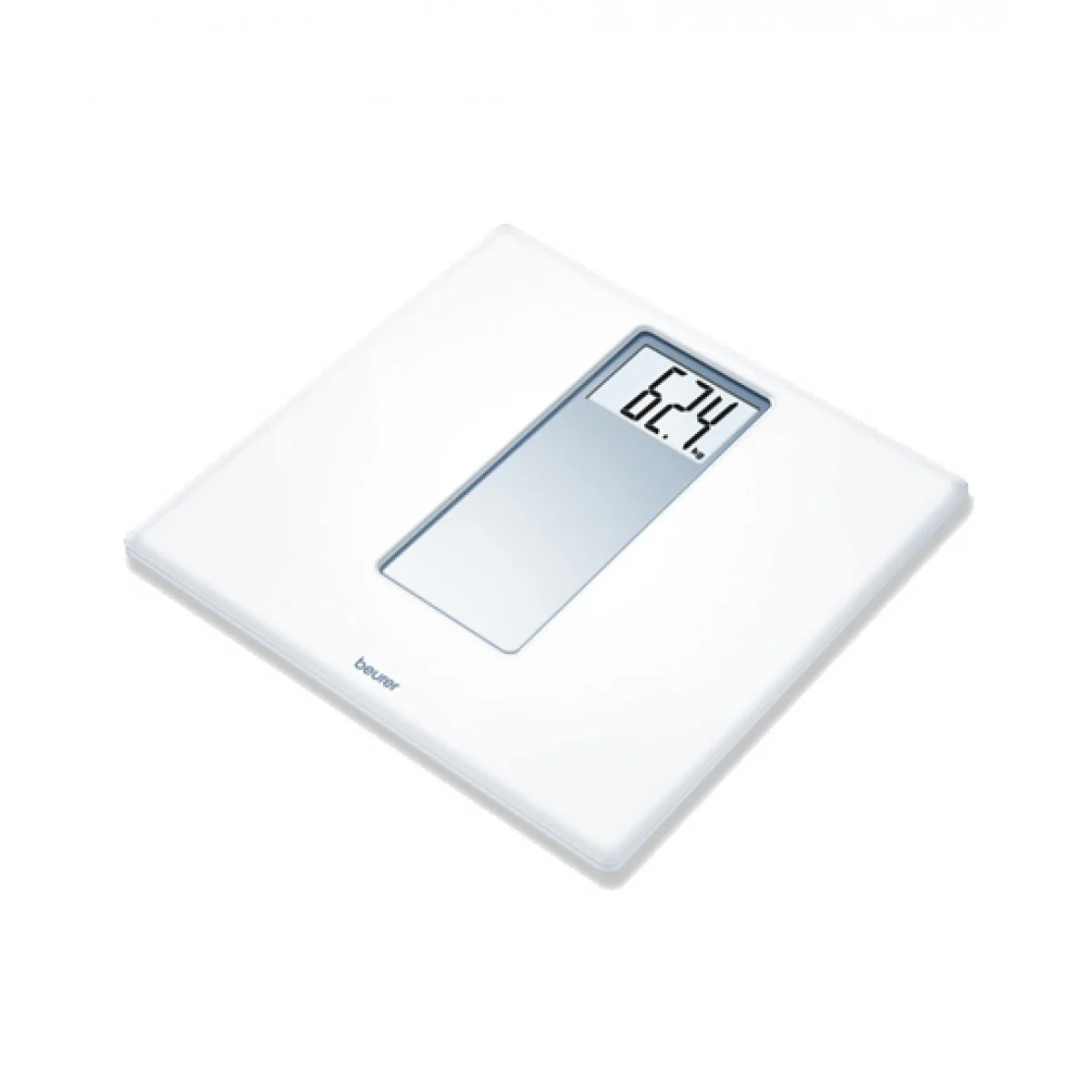 Beurer Ps160 Body Scale - Image 3