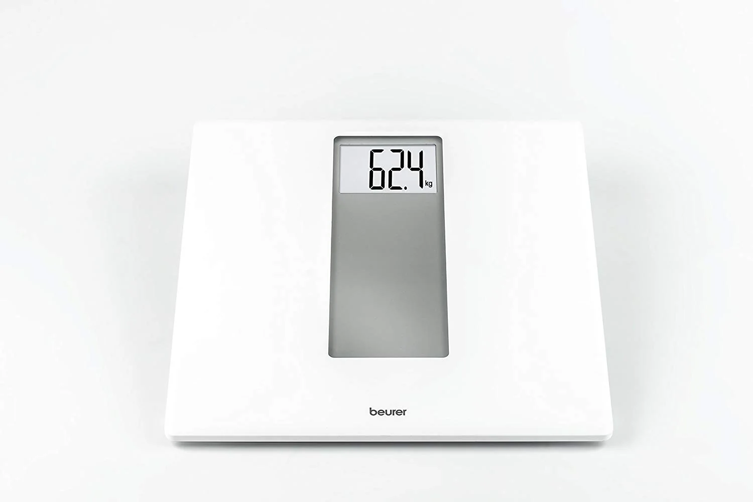 Beurer Ps160 Body Scale - Image 4