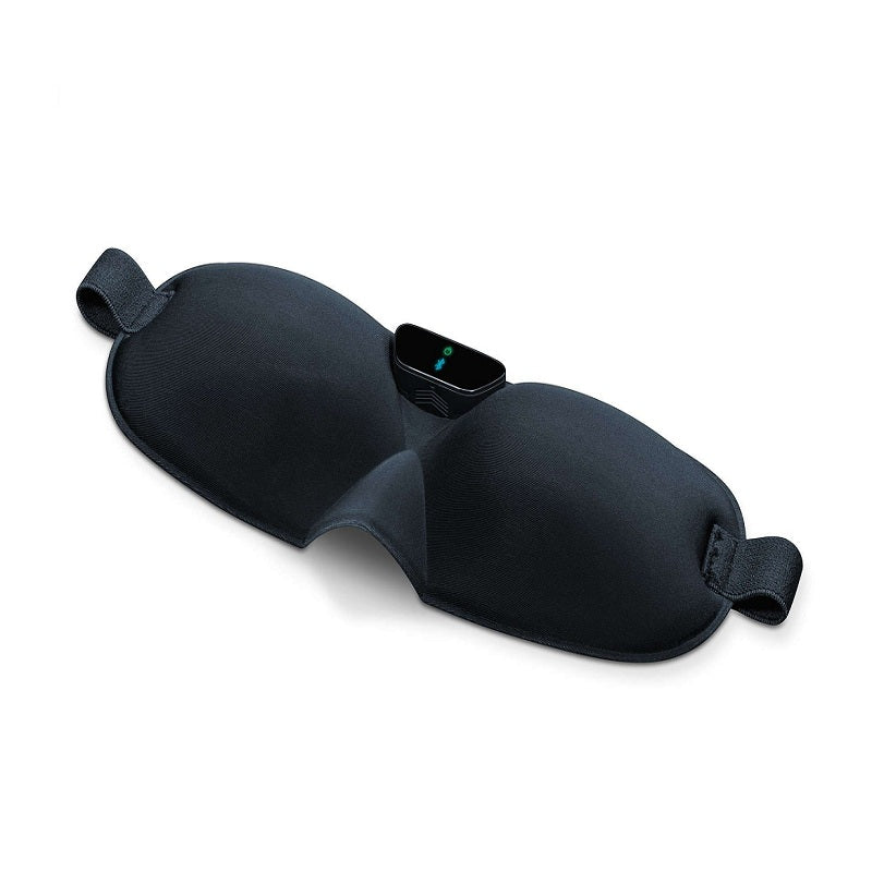 Beurer Sl60 Snore Mask - Image 3