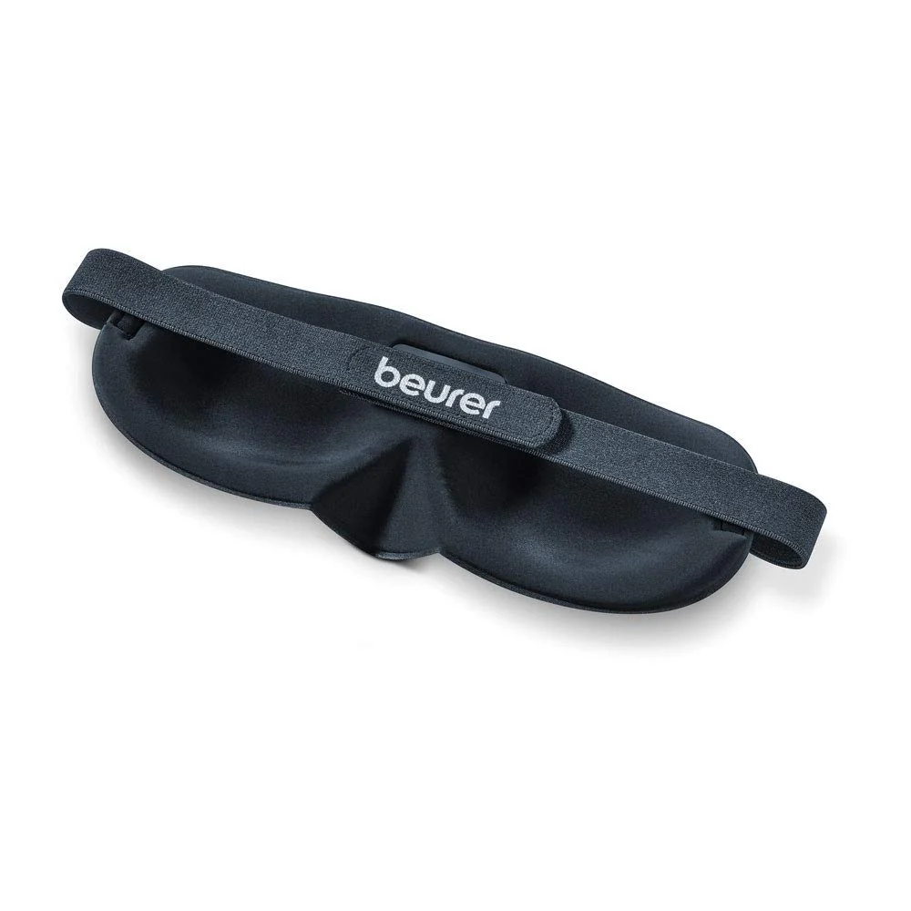 Beurer Sl60 Snore Mask - Image 4