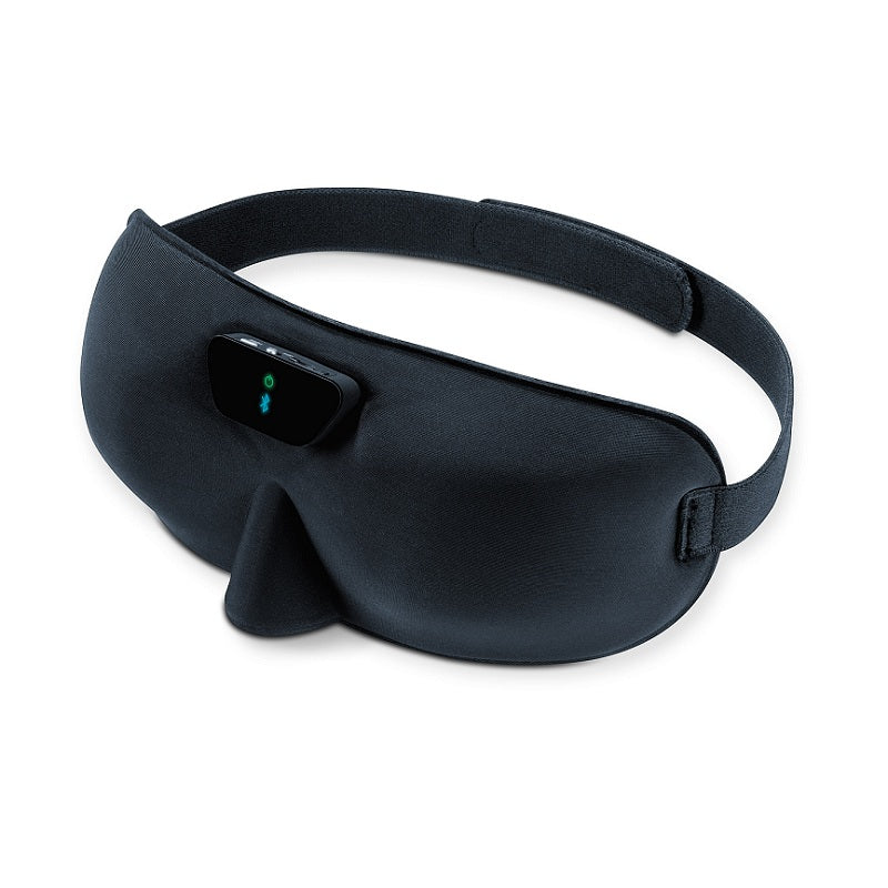 Beurer Sl60 Snore Mask - Image 5