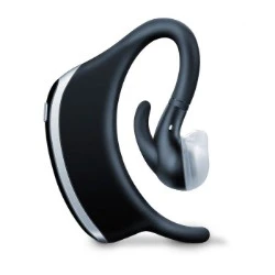 Beurer Sl70 Snore Stopper - Image 2