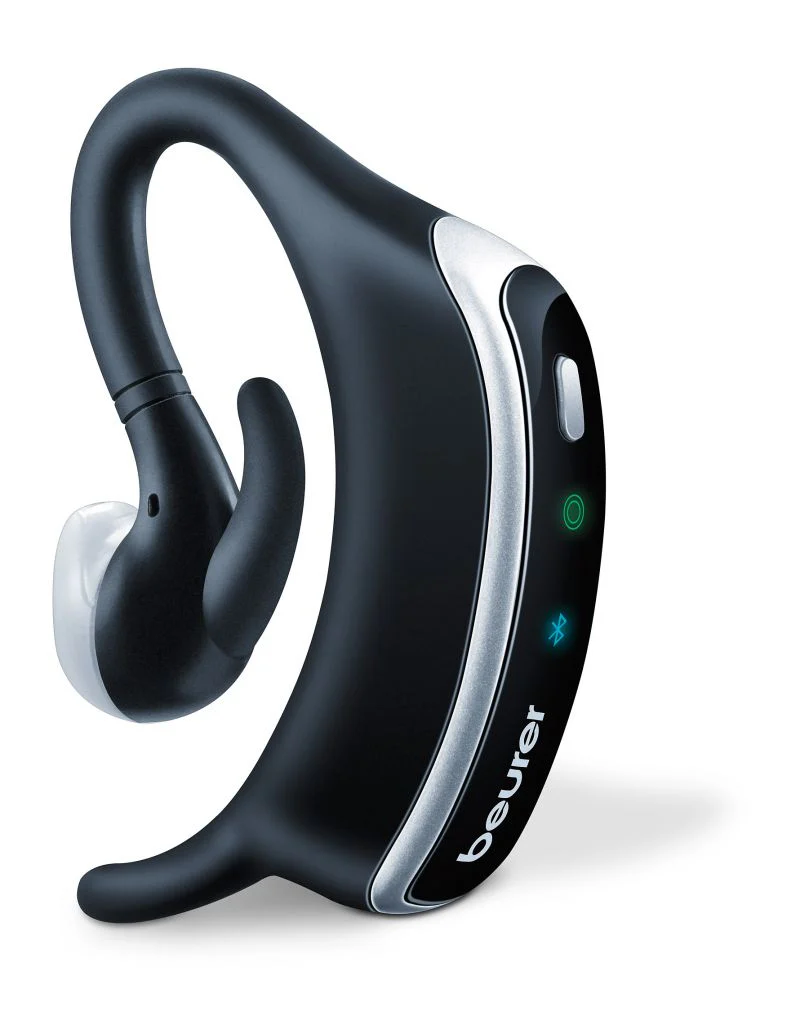 Beurer Sl70 Snore Stopper - Image 3