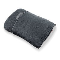 Beurer Sr Mg1 Massage Cushion - Image 2