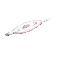 Beurer Sr Mp1 Manicure Pedicure Set - Image 2