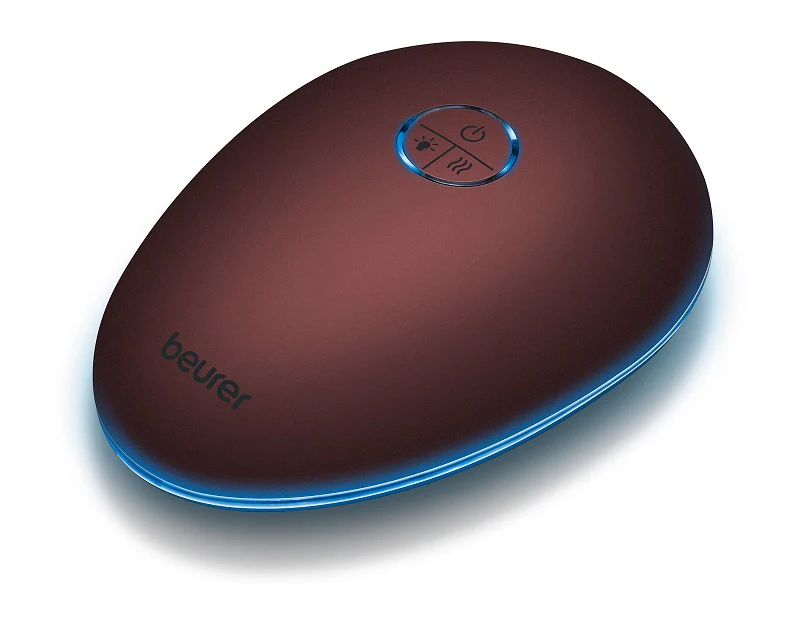 Beurer St100 Stress Relezer - Image 4