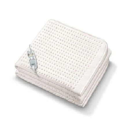 Beurer Ub100 Under Blanket