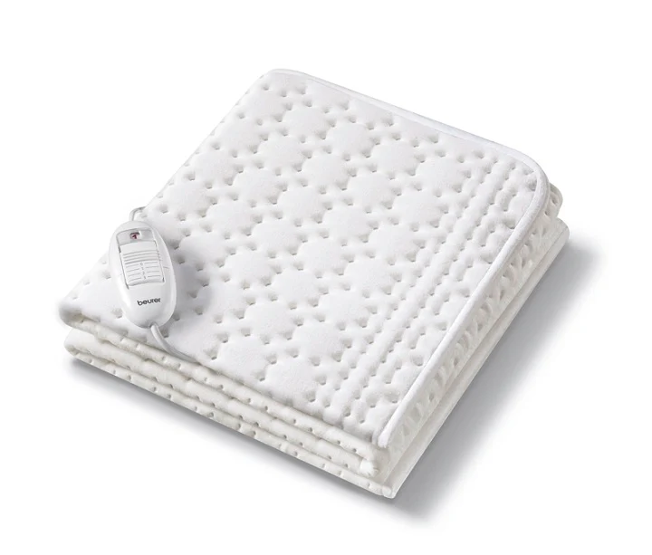 Beurer Ub30 Blanket