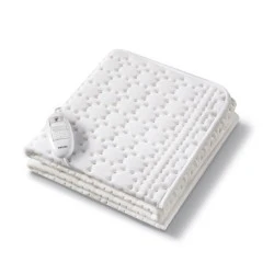 Beurer Ub30 Blanket - Image 2
