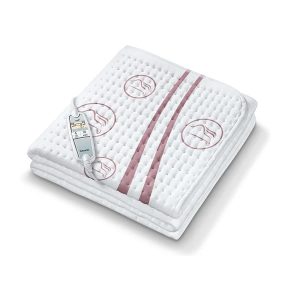 Beurer Ub90 Under Blanket
