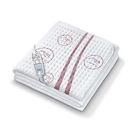 Beurer Ub90 Under Blanket - Image 2