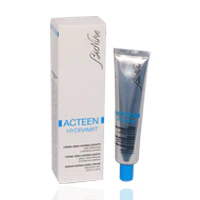 Bio Nike Aknet Hydra Mattifying Cream 40ml - Image 2
