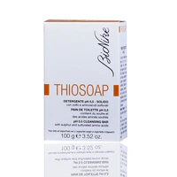 Bio Nike Thio Soap 100g - Image 2