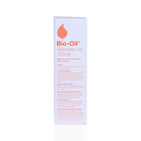 Bio-Oil 125ml - Image 2