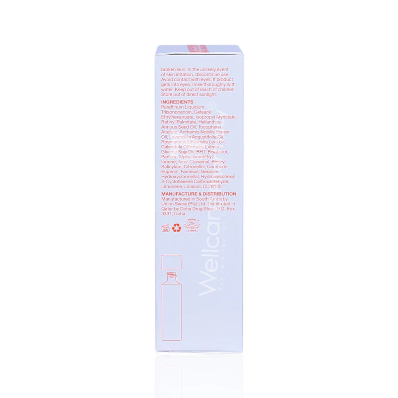 Bio-Oil 125ml - Image 3