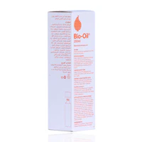 Bio Oil 200ml - Image 2
