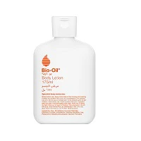 Bio-Oil Body Lotion 175ml - Image 2