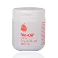 Bio Oil Dry Skin Gel 100ml - Image 2