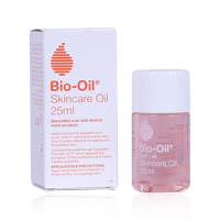 Bio-Oil Skincare Oil 25ml - Image 2
