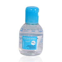 Bioderma Abc H20 No Rinse 100ml - Image 3
