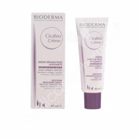 Bioderma Cicabio Cream 40ml - Image 2