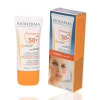 Bioderma Photoderm Ar Cream Spf 50+ 30ml - Image 2