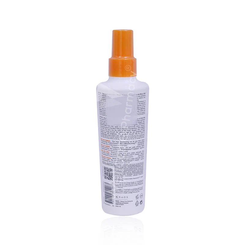 Bioderma Photoderm Kid Spf 50+ Spray 200ml - Image 3