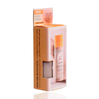 Bioderma Photoderm Nude Touch Light 40ml  Spf50 - Image 2