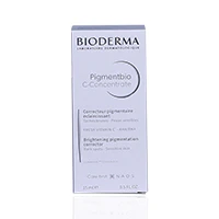 Bioderma Pigmentbio C-Concentrate 15ml - Image 2