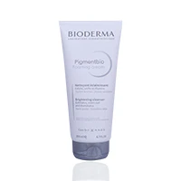 Bioderma Pigmentbio Foaming Cream 200ml - Image 2