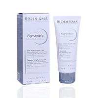 Bioderma Pigmentbio Sensitive Areas 75ml - Image 2