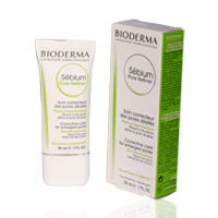 Bioderma Sebium Pore Refiner 30ml - Image 2