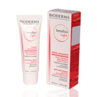Bioderma Sensibio Light Cr 40ml - Image 2