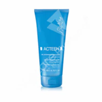 Bionike Acteen Cleansing Gel 200ml - Image 2