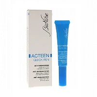 Bionike Acteen Quick Pen Anti Imperfection 10ml - Image 2