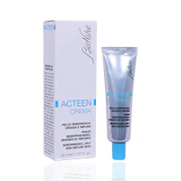Bionike Aknet Cream 30ml - Image 2