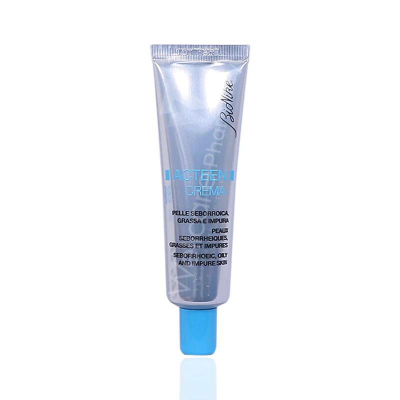 Bionike Aknet Cream 30ml - Image 3