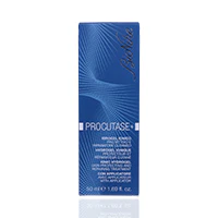 Bionike Med Procutase Gel 50g - Image 2