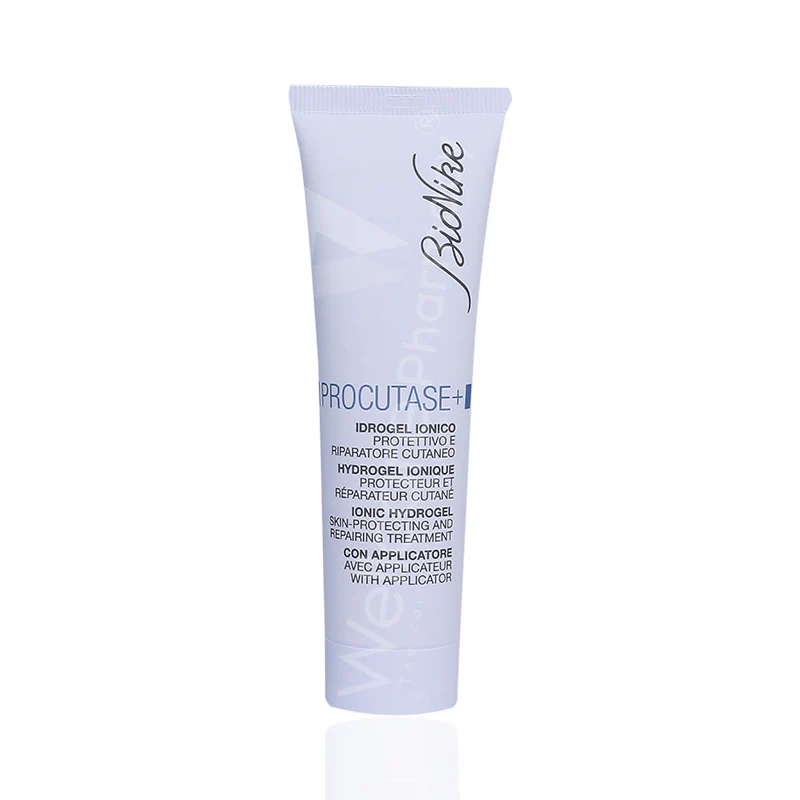 Bionike Med Procutase Gel 50g - Image 3