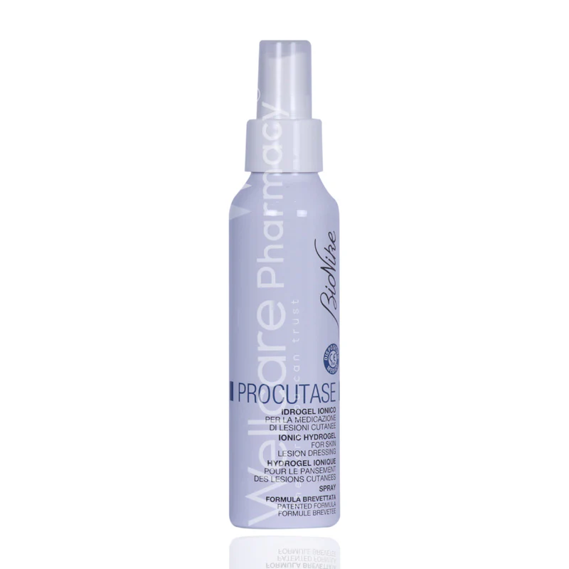 Bionike Med Procutase Spray 100ml - Image 3