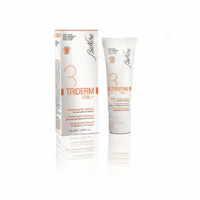 Bionike Triderm Lenil + Cream 50ml - Image 2