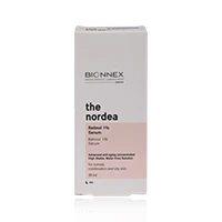 Bionnex Nordea Retinol 1% Serum 30ml - Image 3