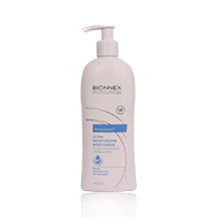 Bionnex Perfederm Ultra Moisturizing Body Cream 250ml - Image 3