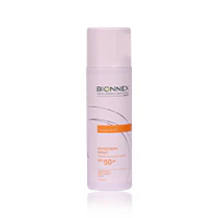 Bionnex Preventiva Sunscreen Spray Spf 50+ 150ml-5030501 - Image 2