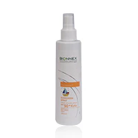 Bionnex Preventiva Sunscreen Spray Spf 50+ Kids 200ml - Image 2